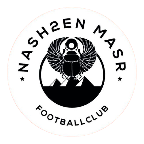 أكاديمية ناشئين مصر 2011