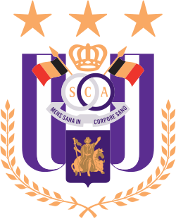 أكاديمية أندرلخت 2014