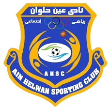 عين حلوان 2012