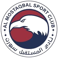 مستقبل سبورت 2008