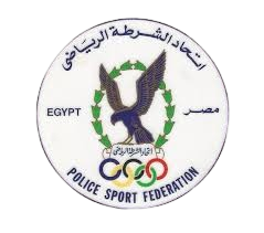 الشرطة 2014