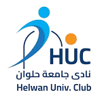 جامعة حلوان 2012