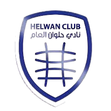 حلوان العام 2012